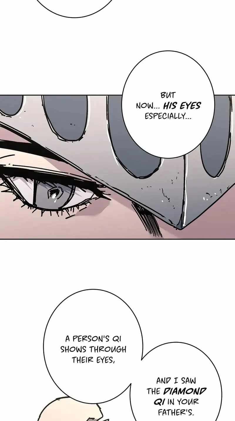 68