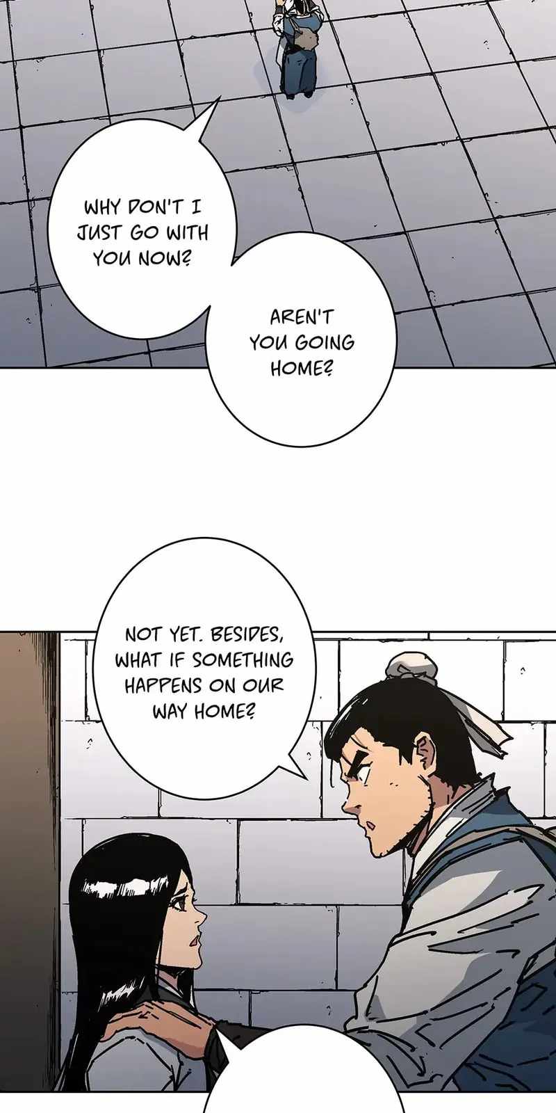 51