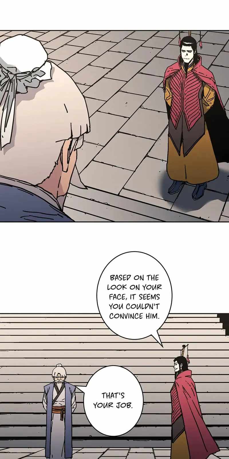 76