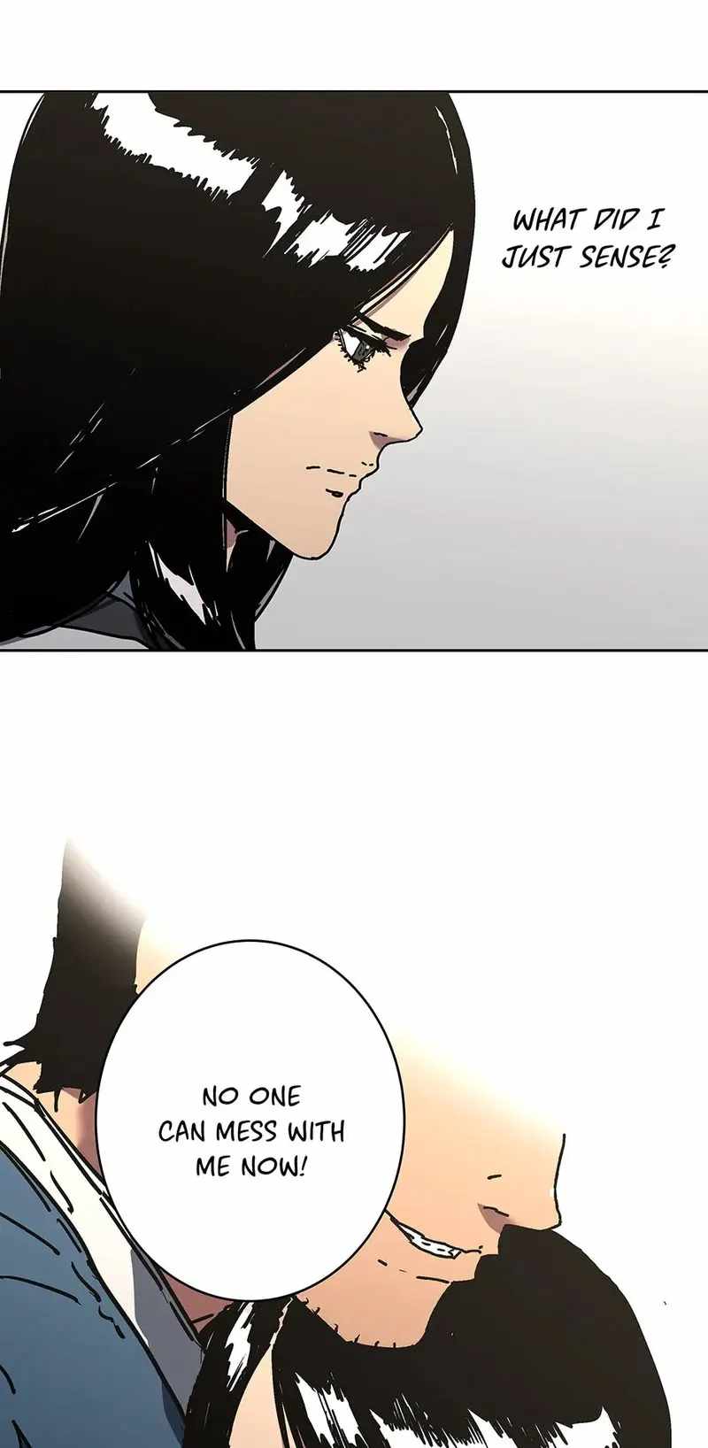 60