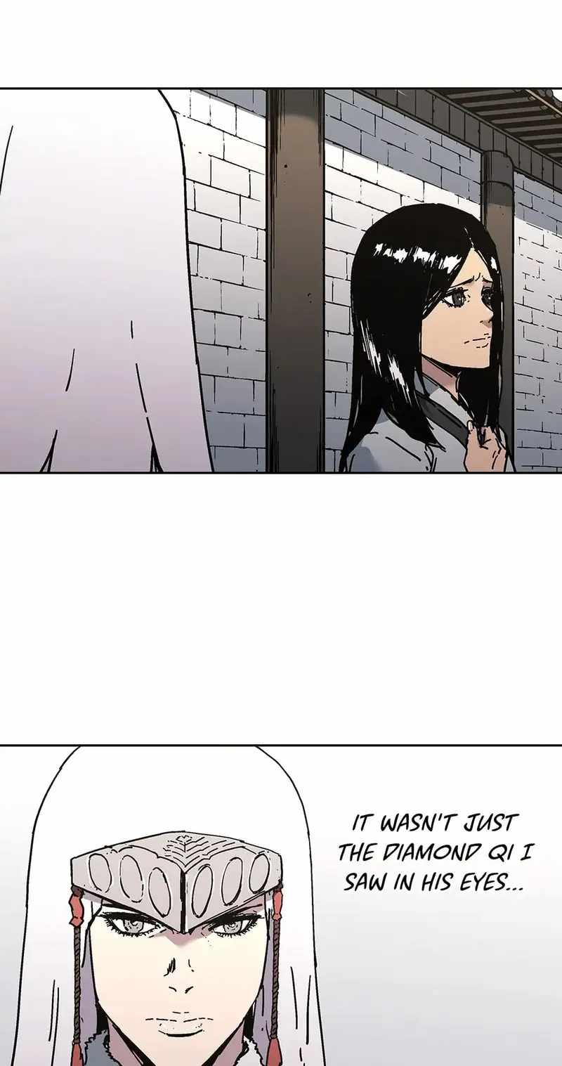 71