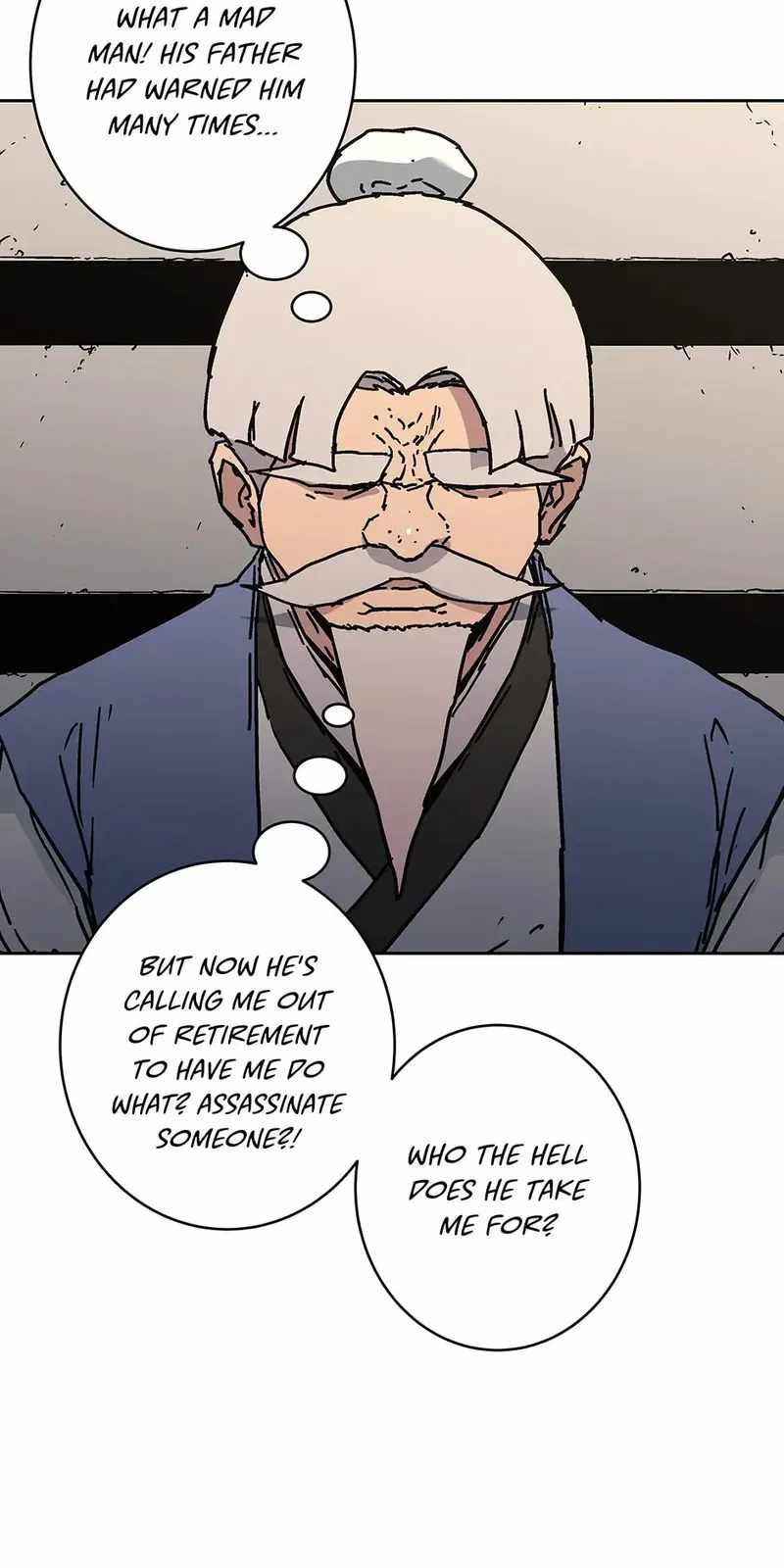 75