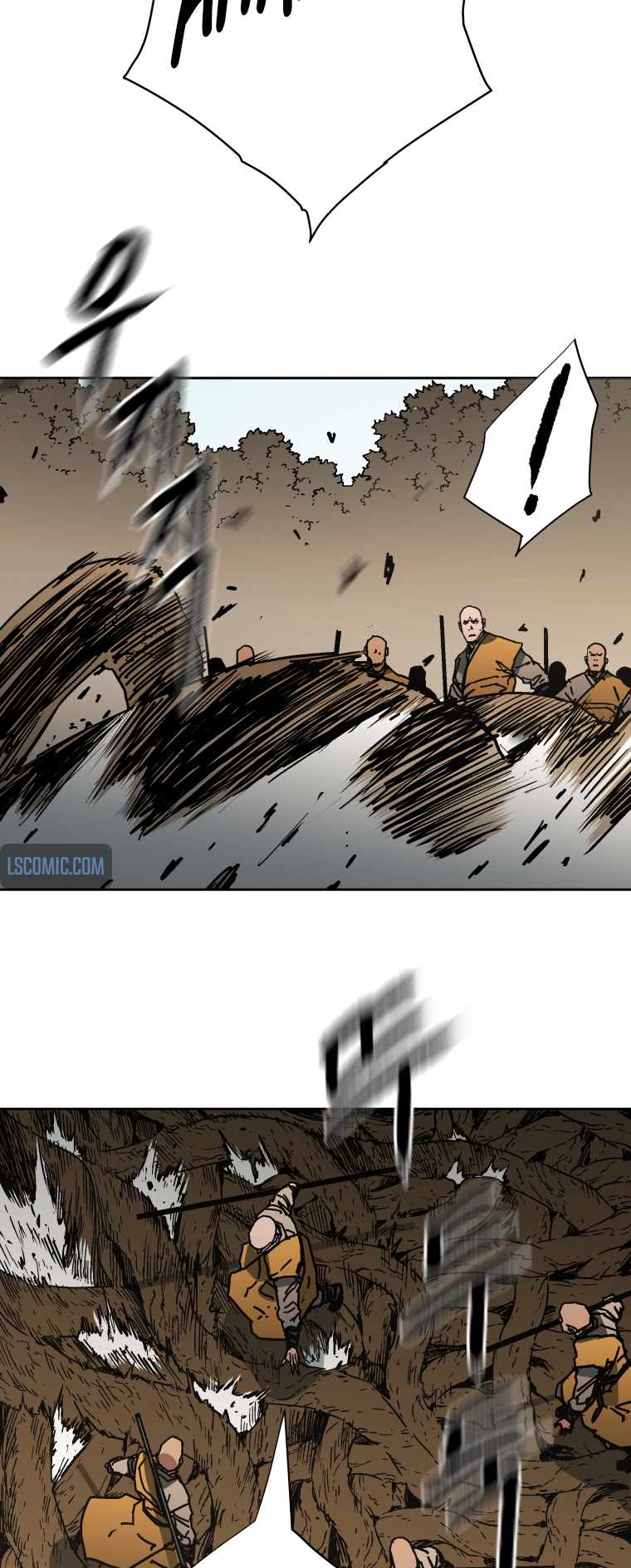 54