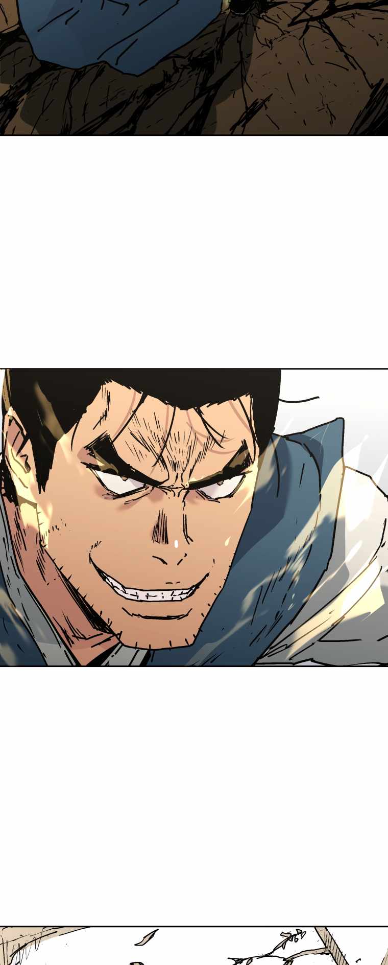 59