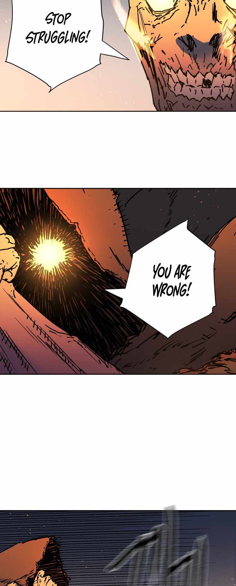 51