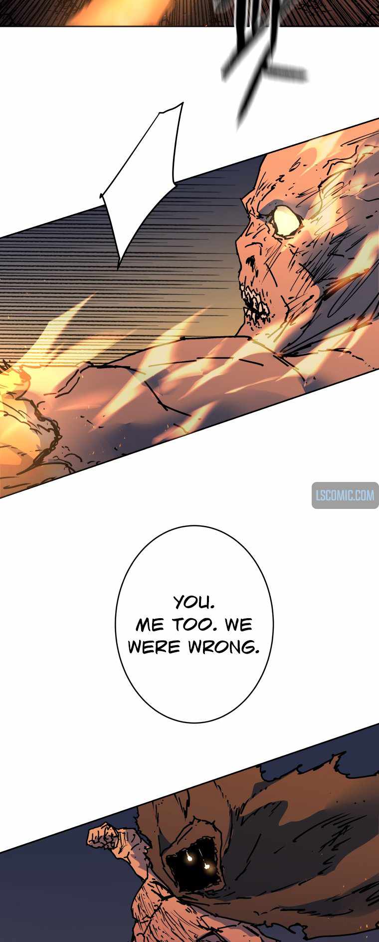 54
