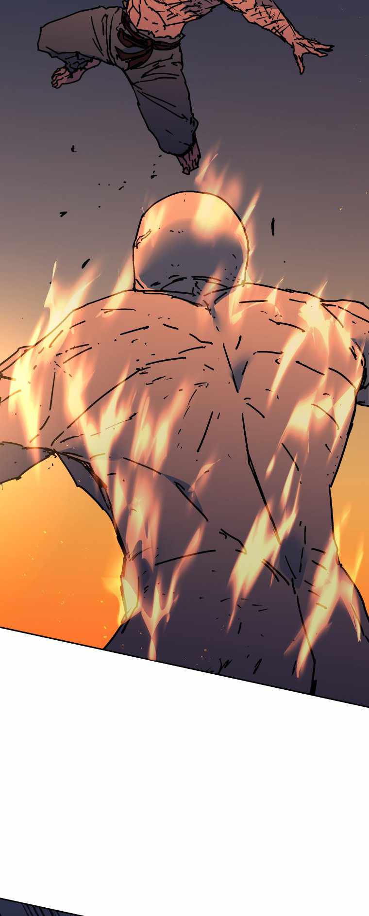55
