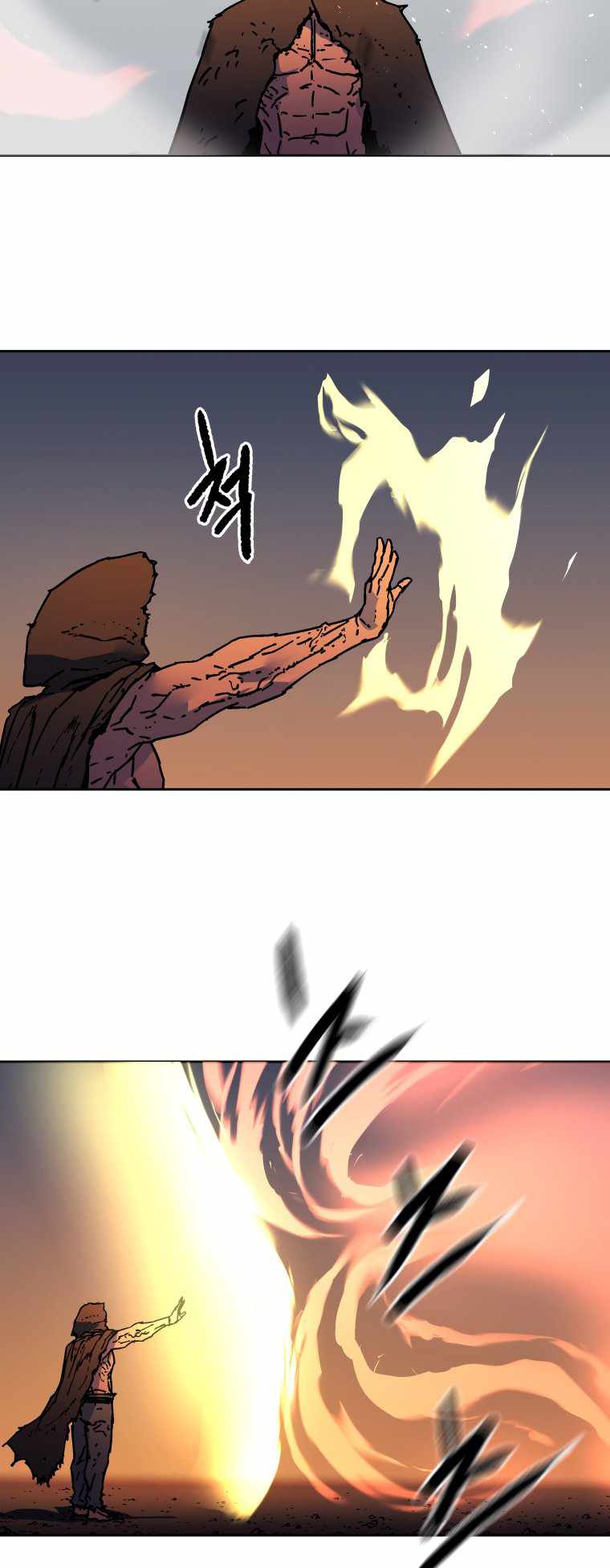 62
