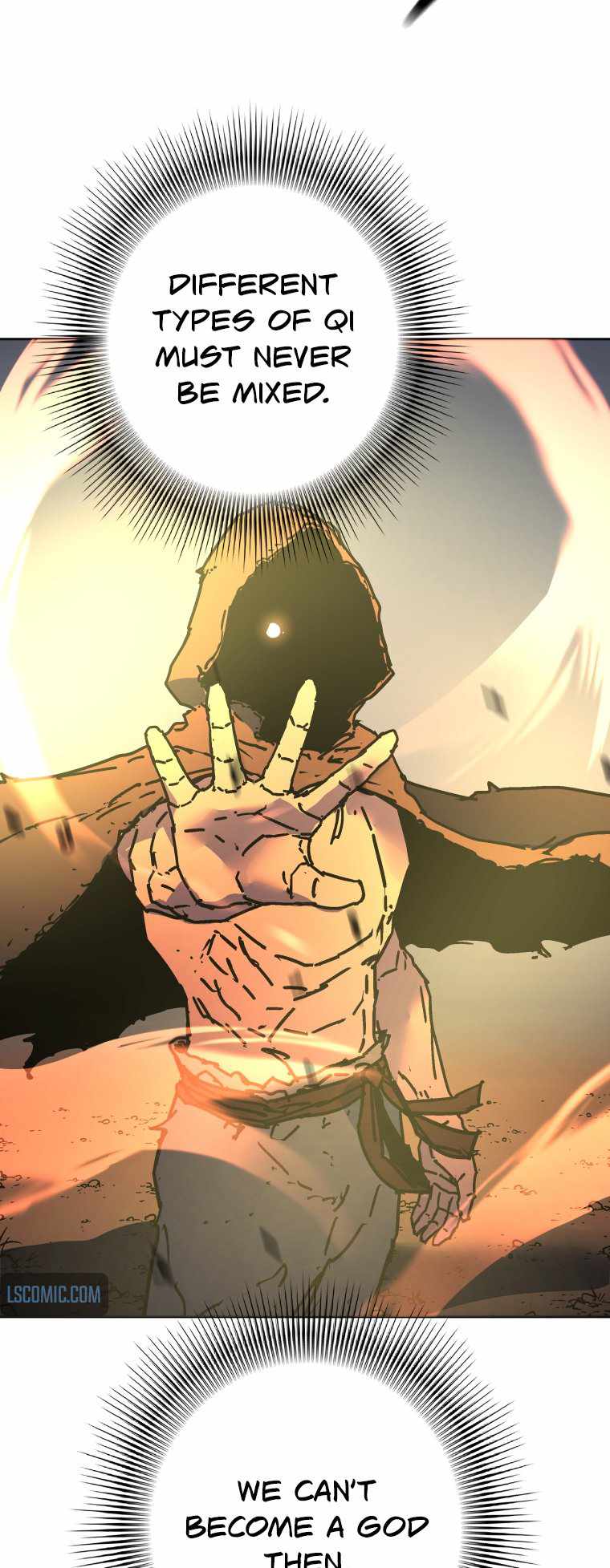 63