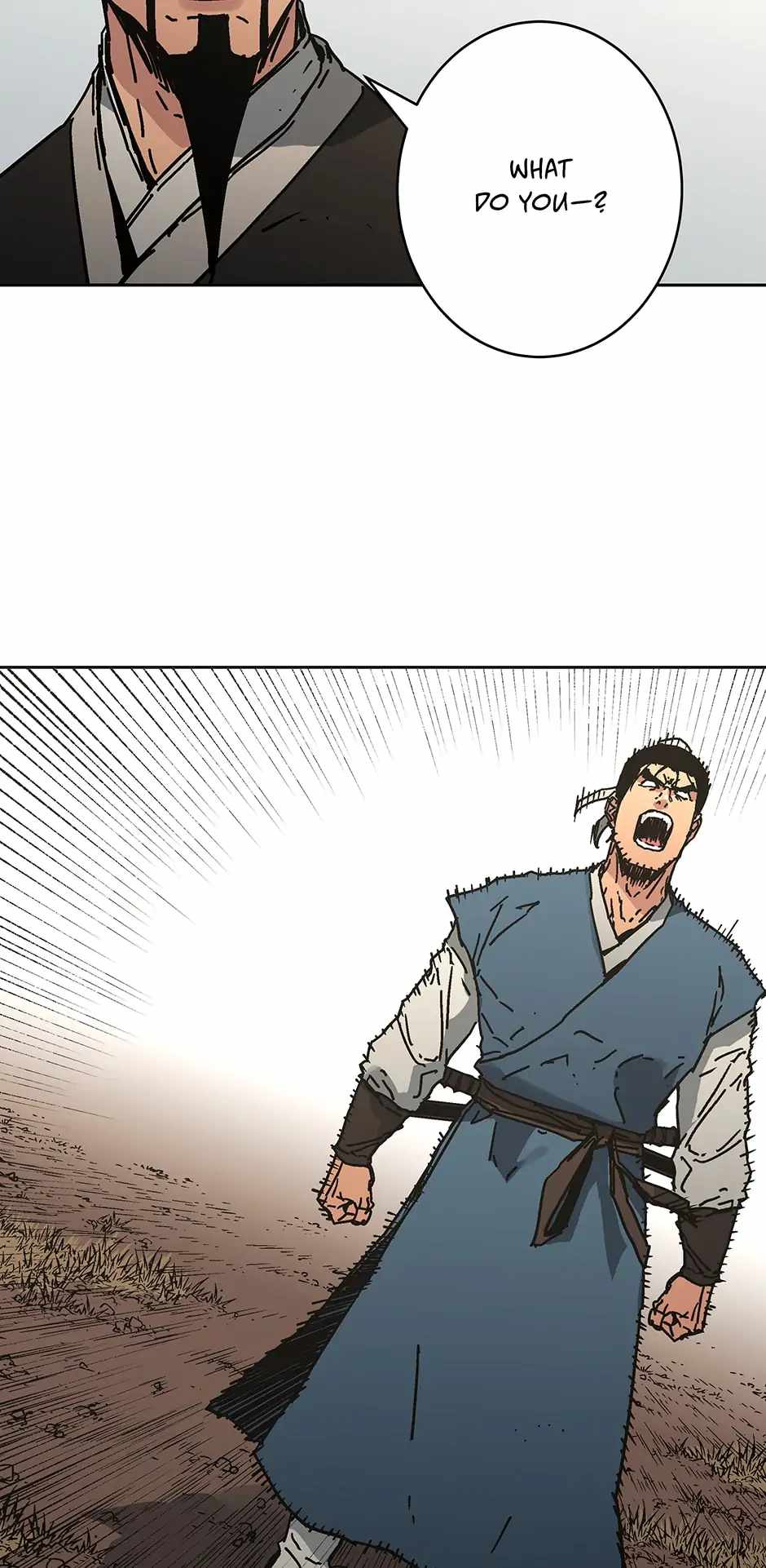 38