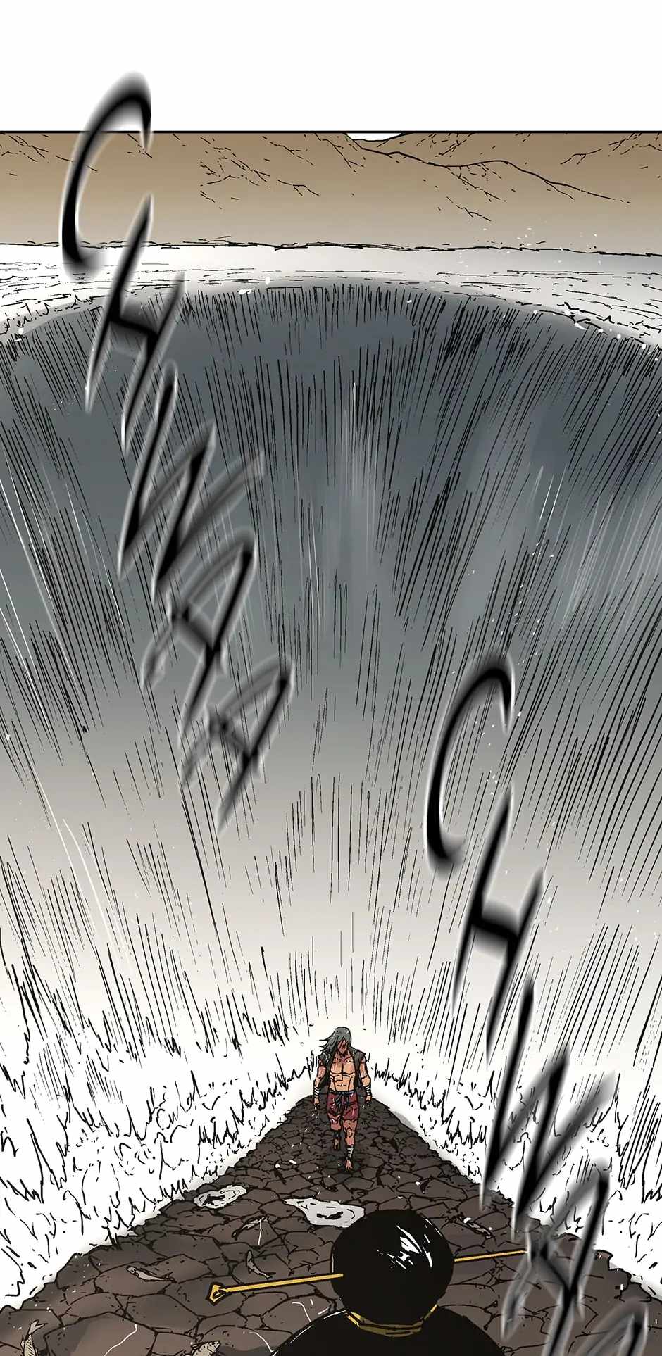 42