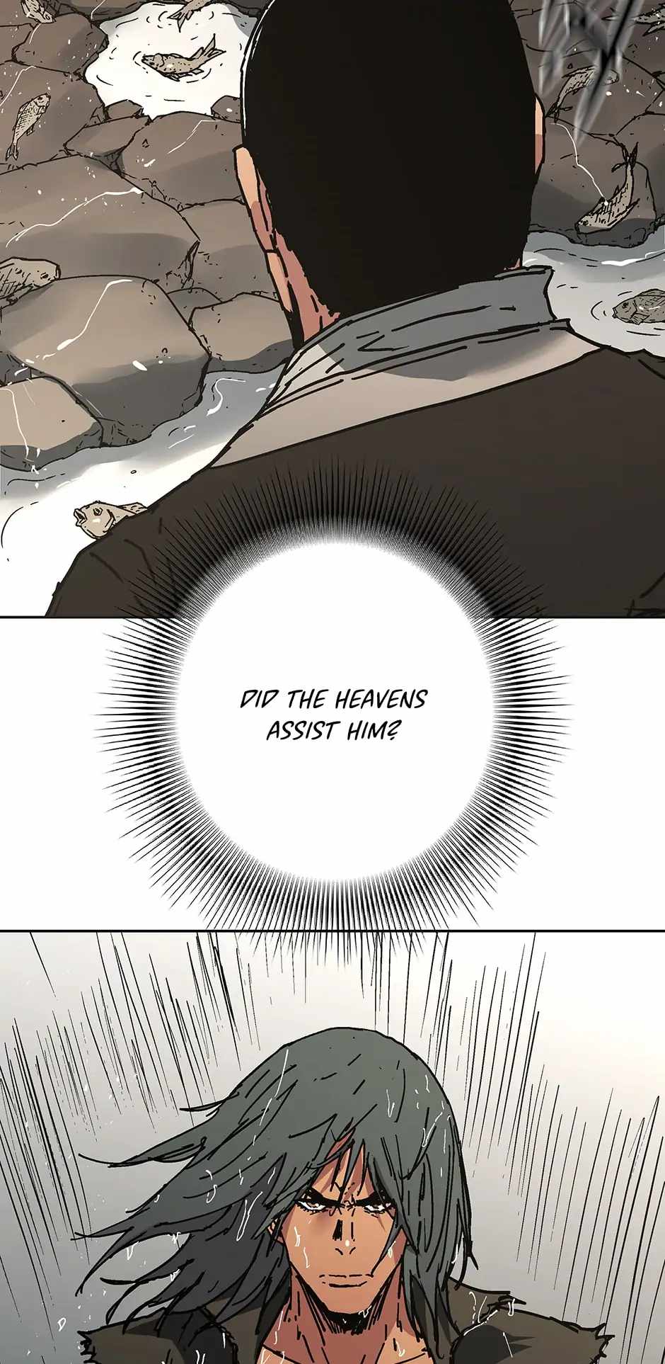 43