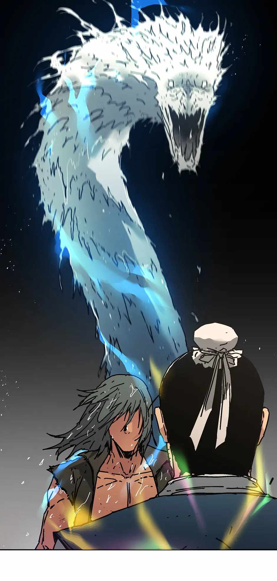 49
