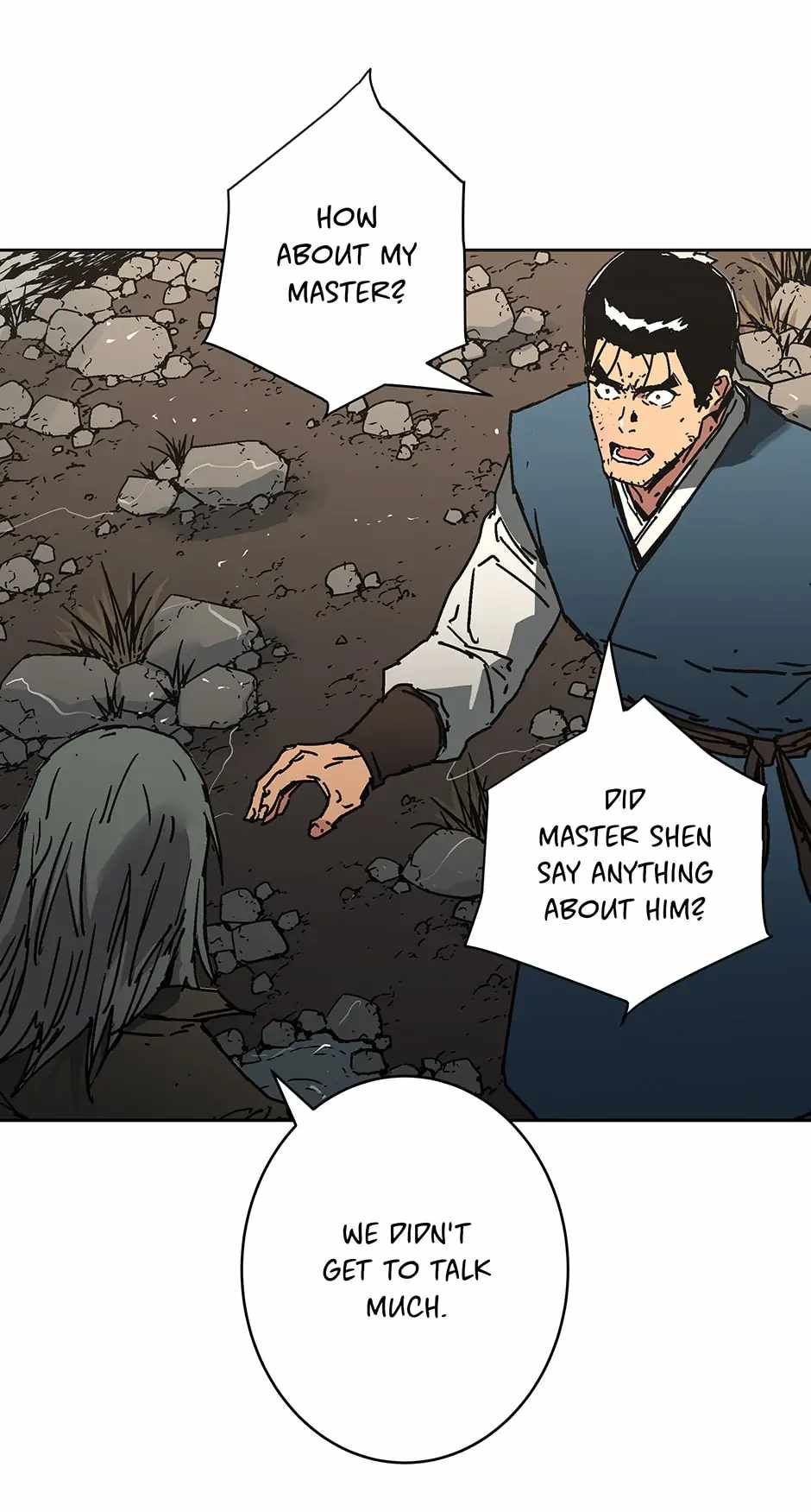 55