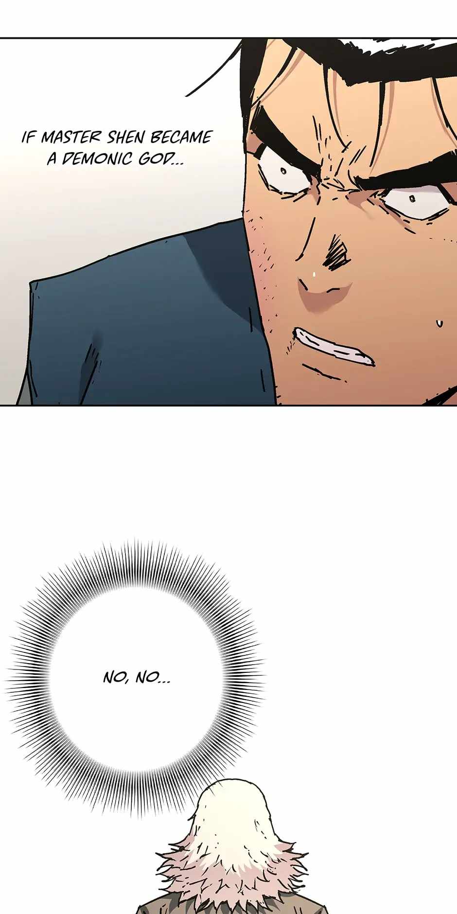 56