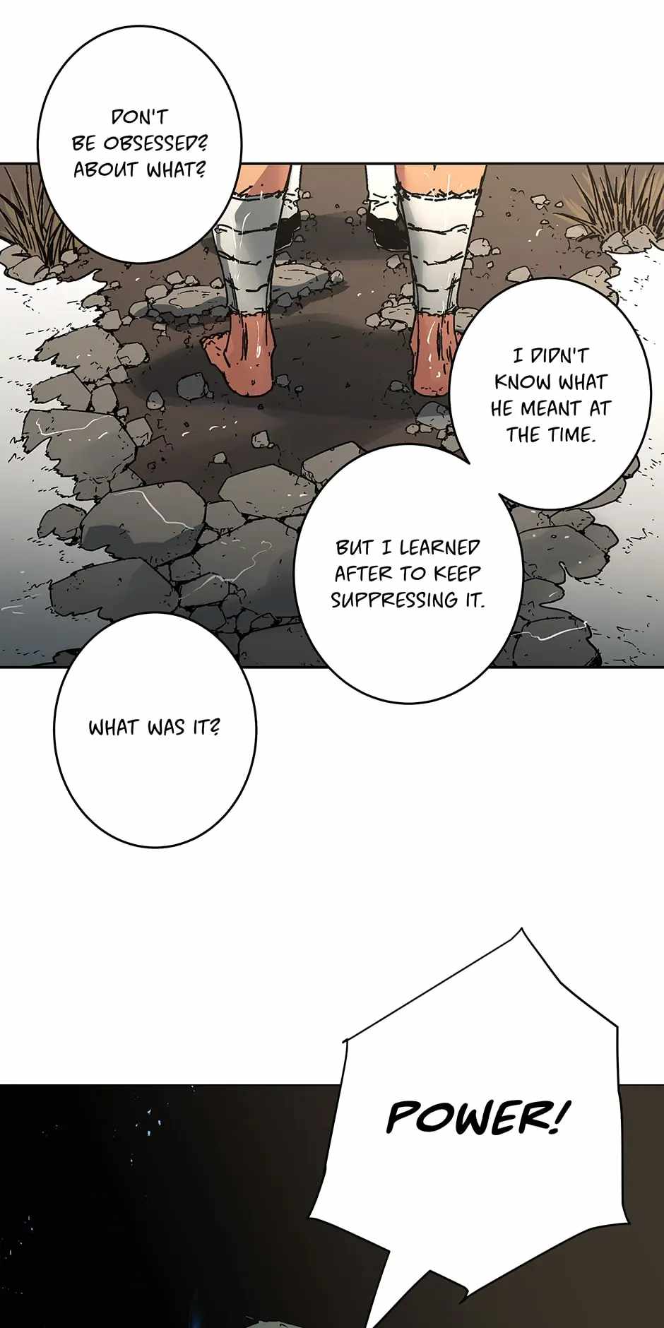 61