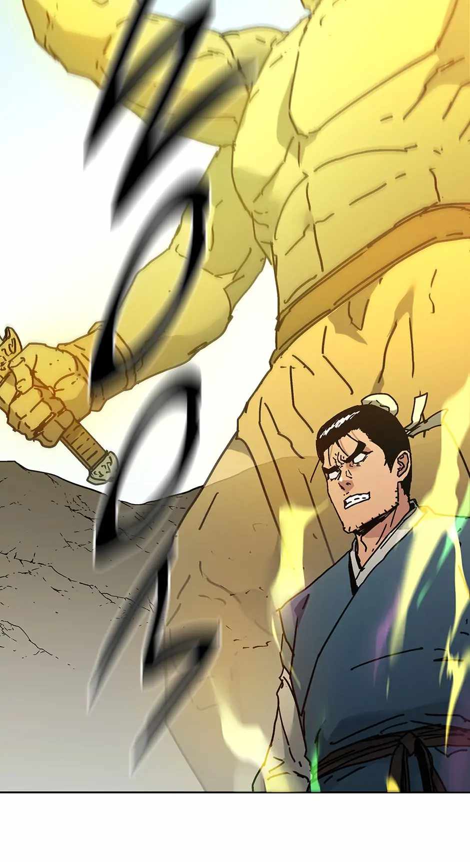 69