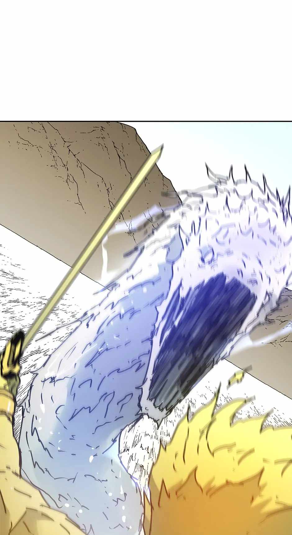 70