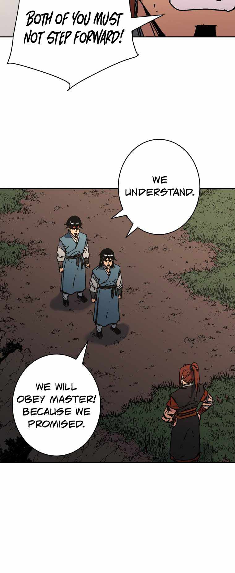 35