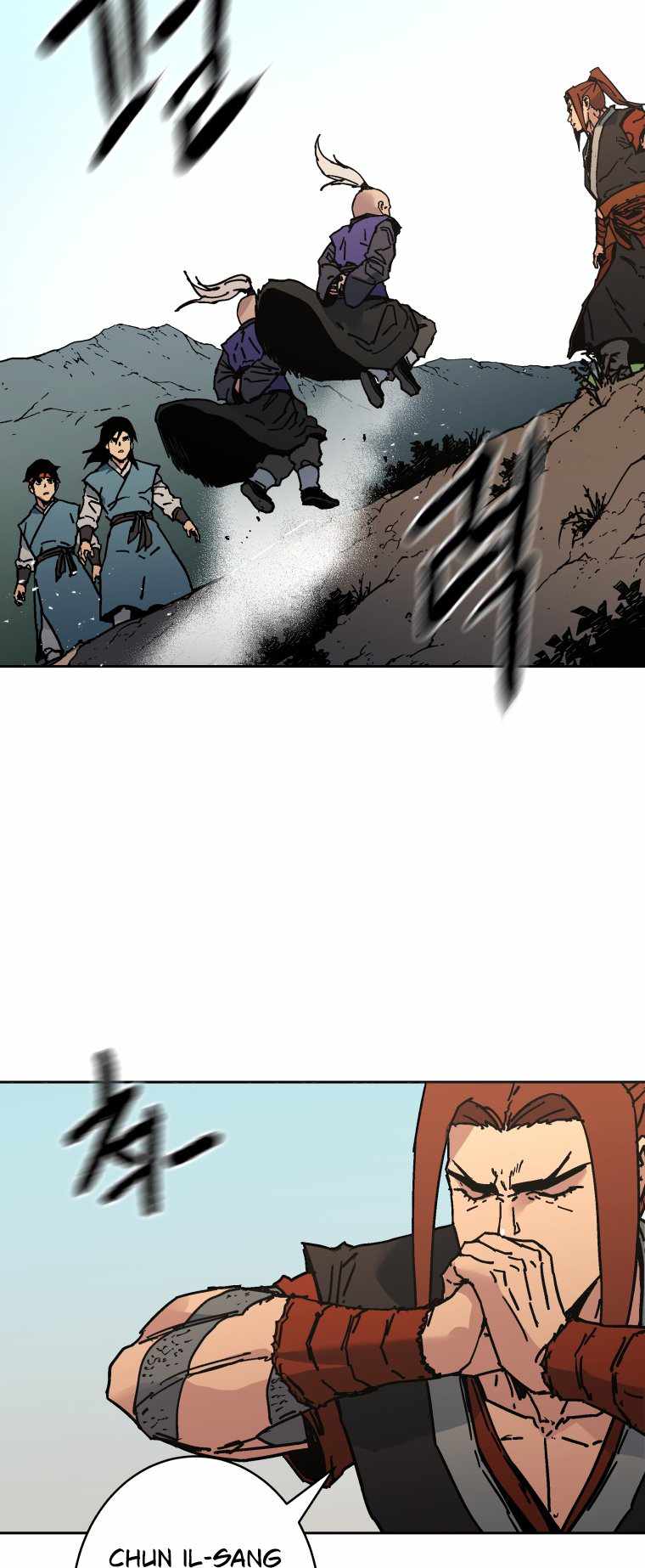 38