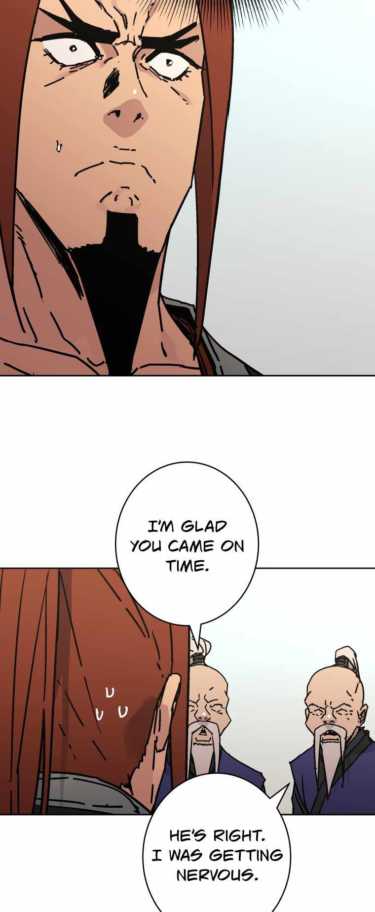 42