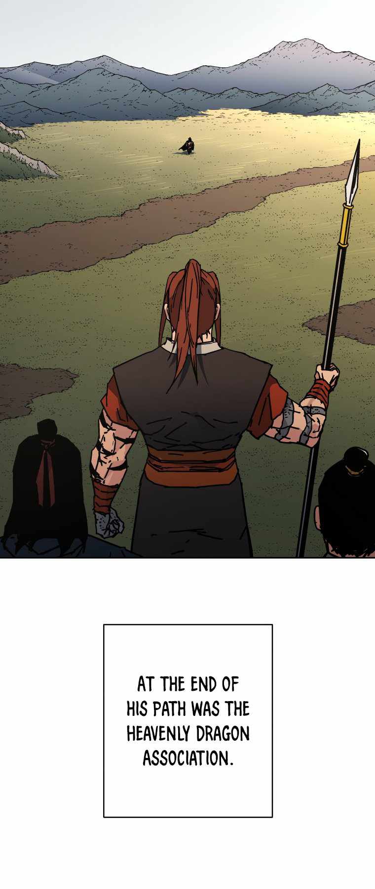 61