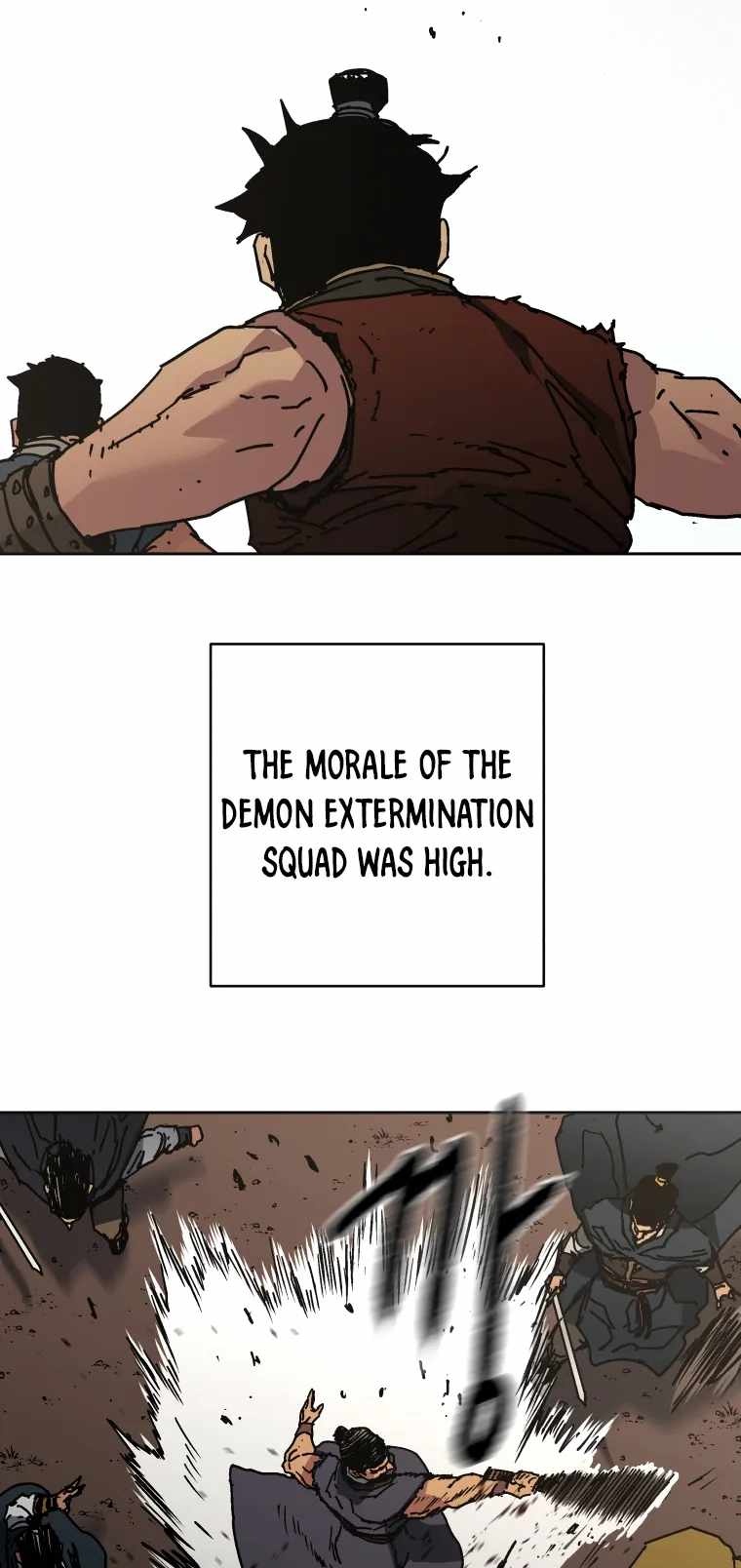 39