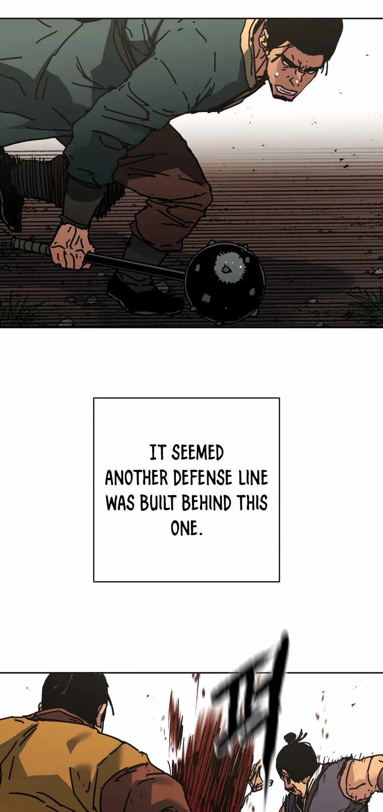 44