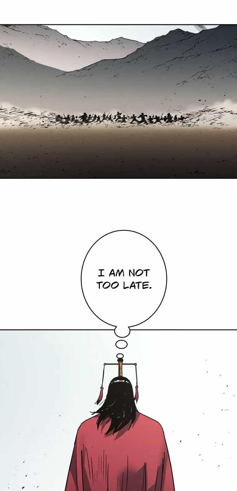 48