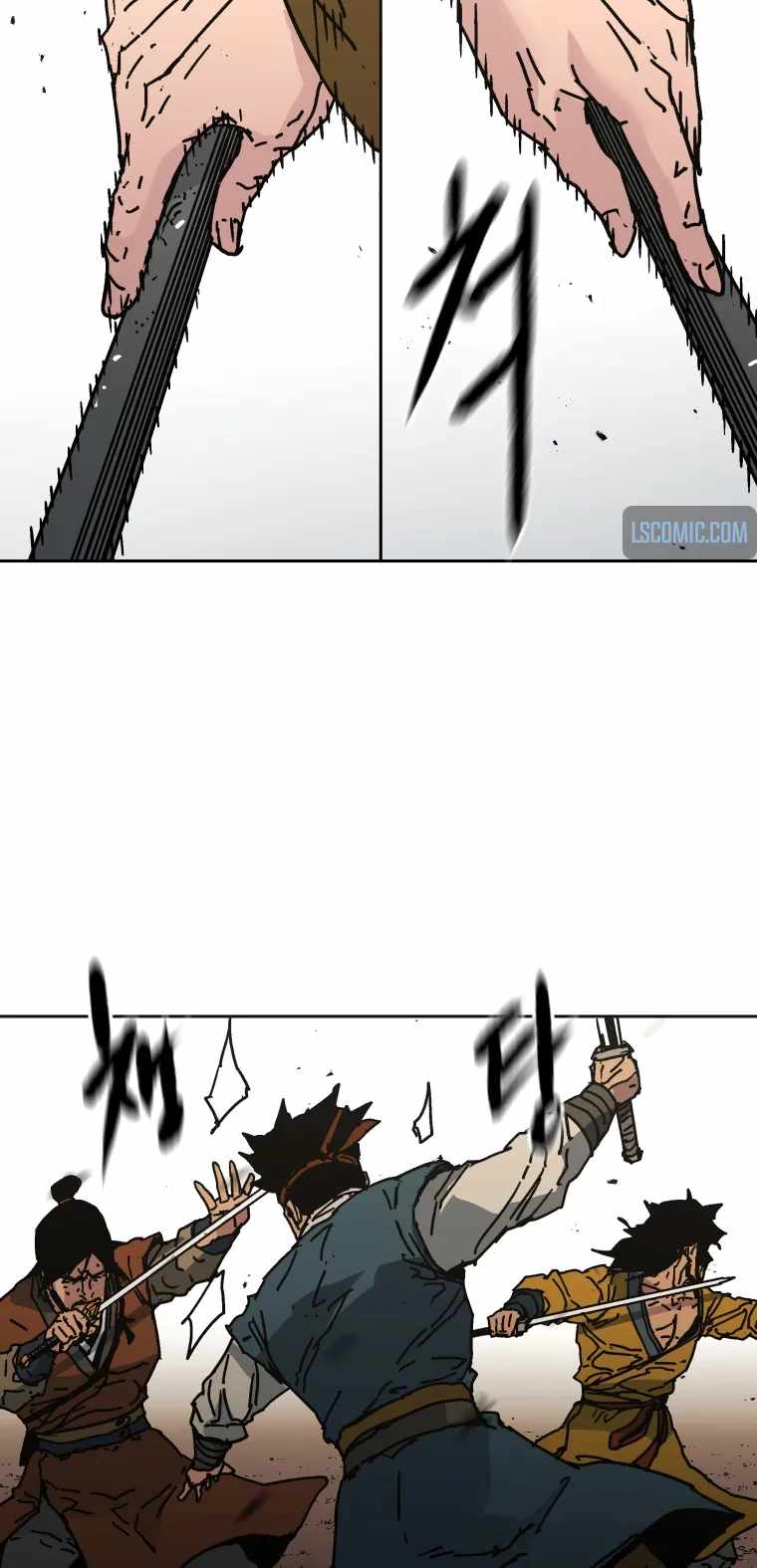 53