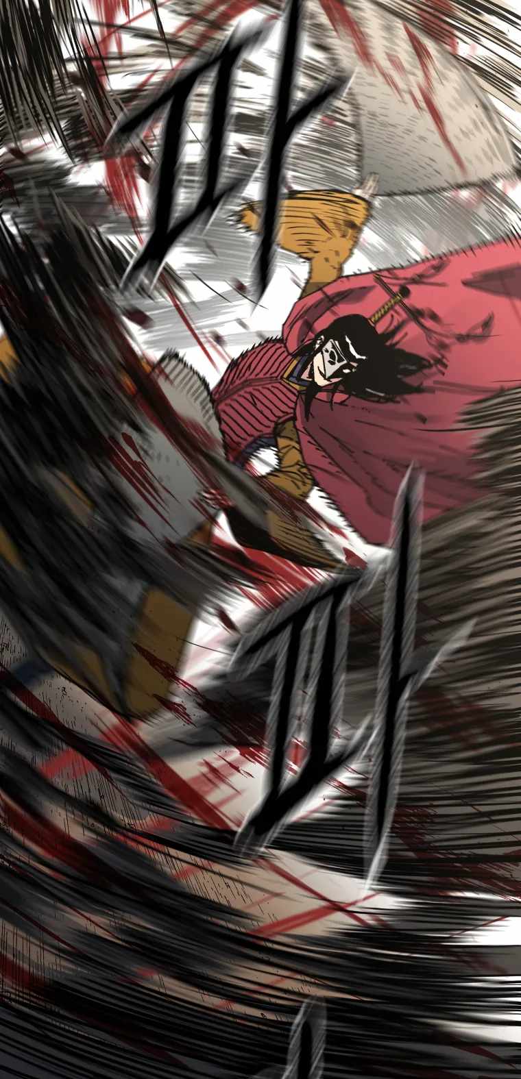 58