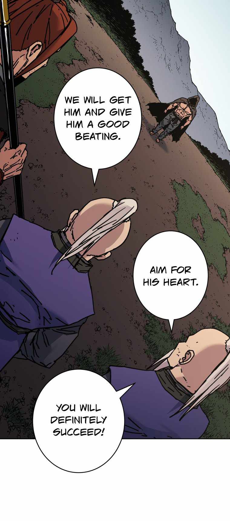 47