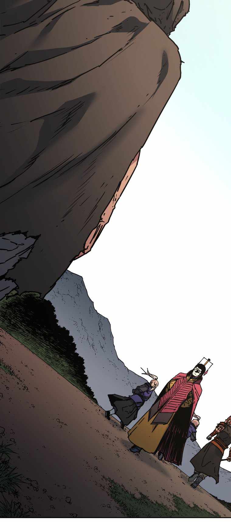 60