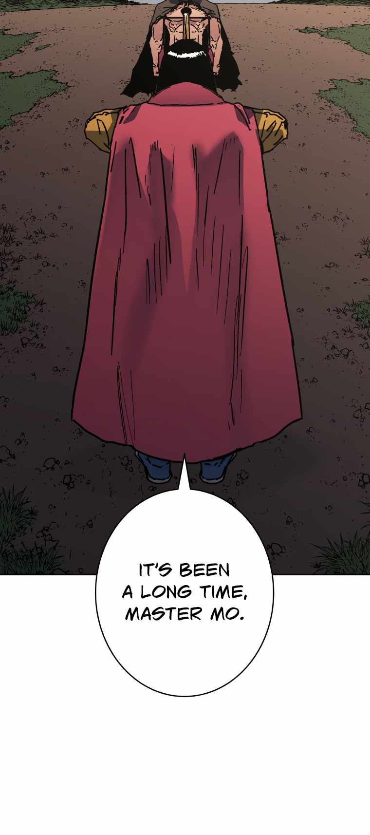 63