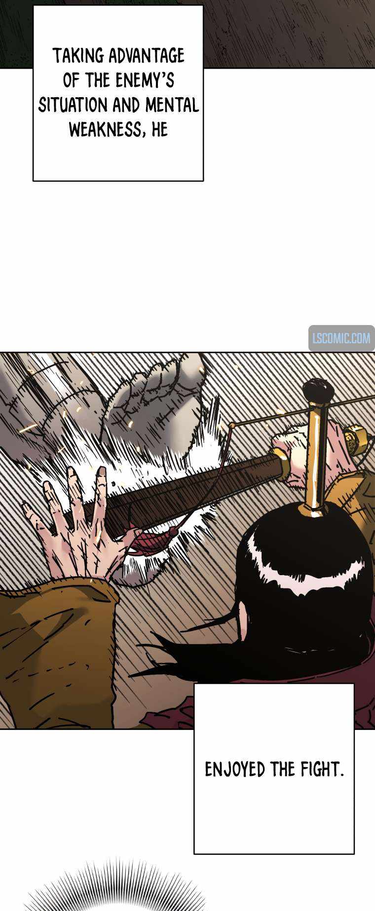 39