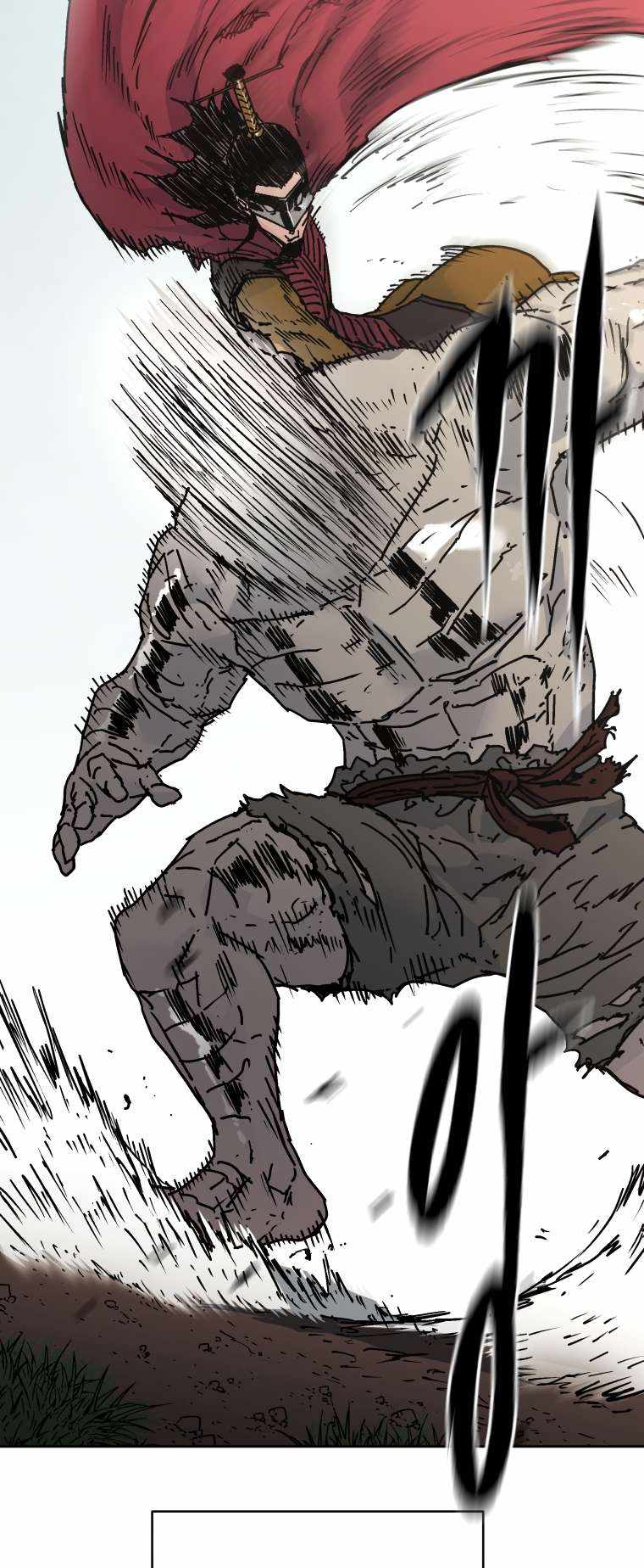 44