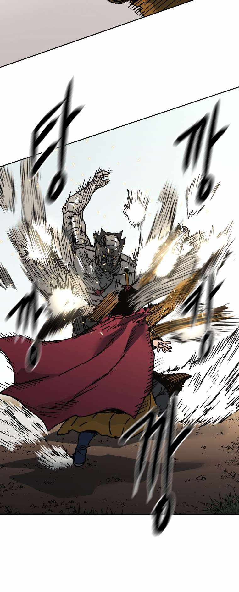 51