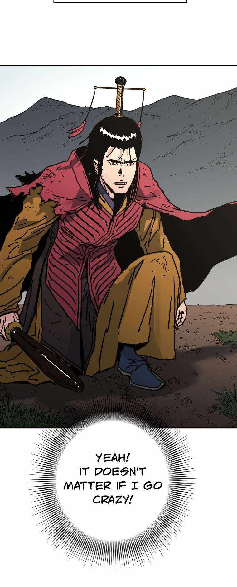 56