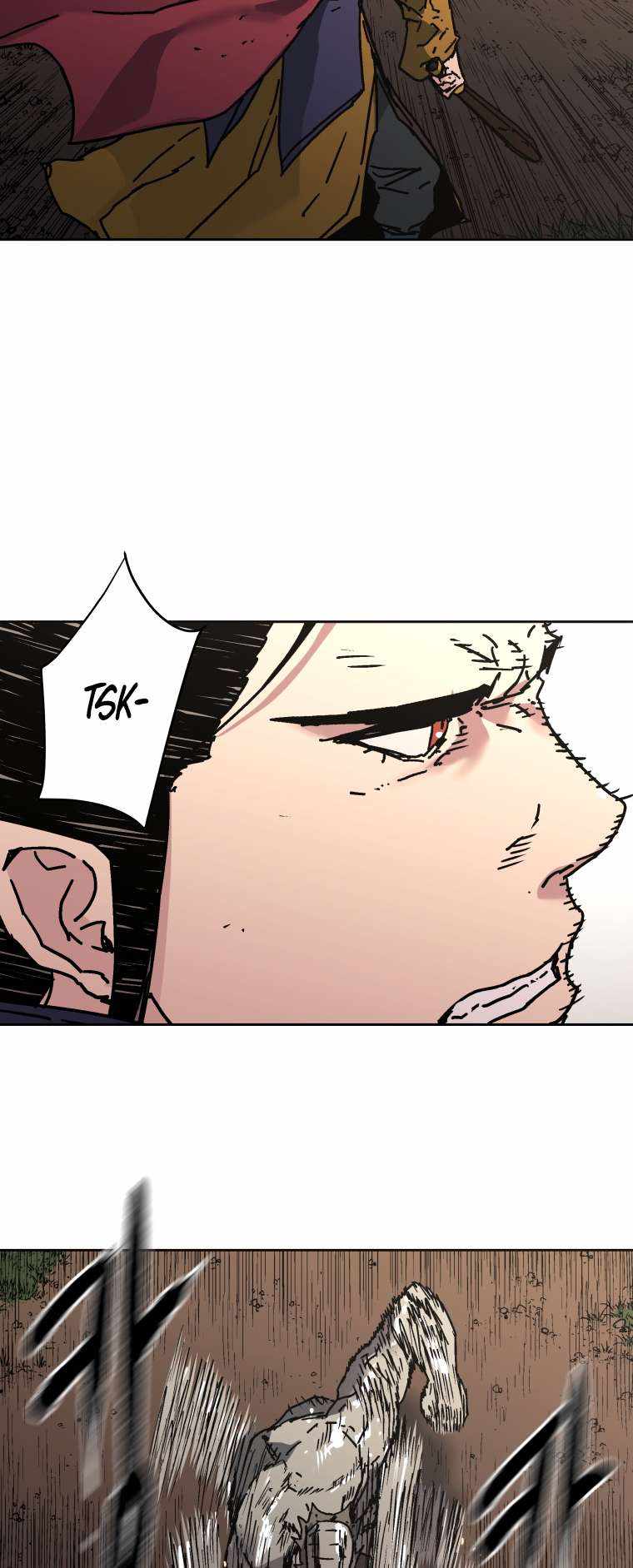 59
