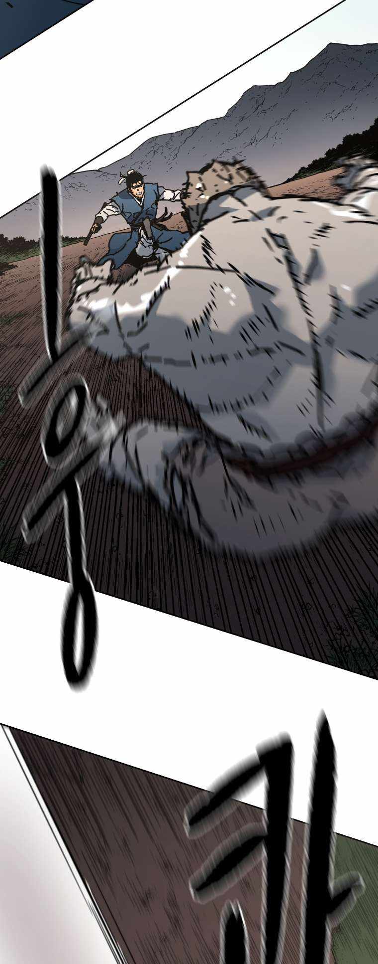 44