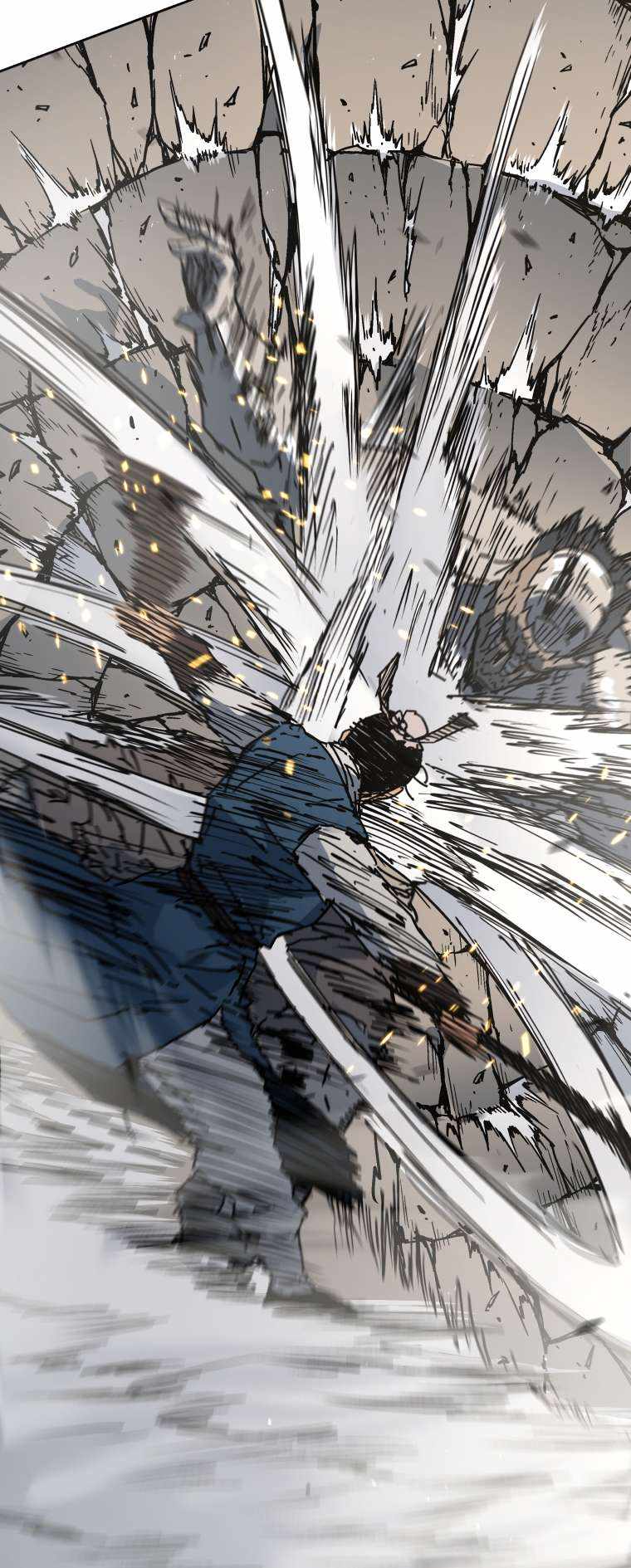 54