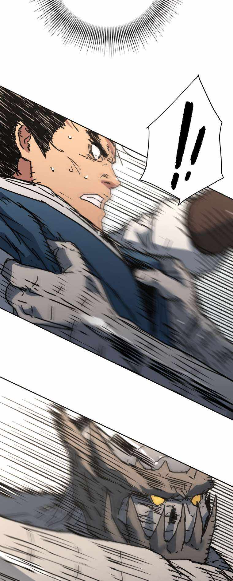 56