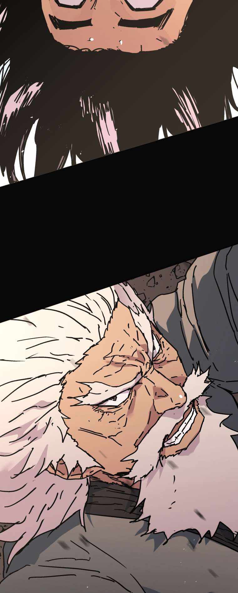 60