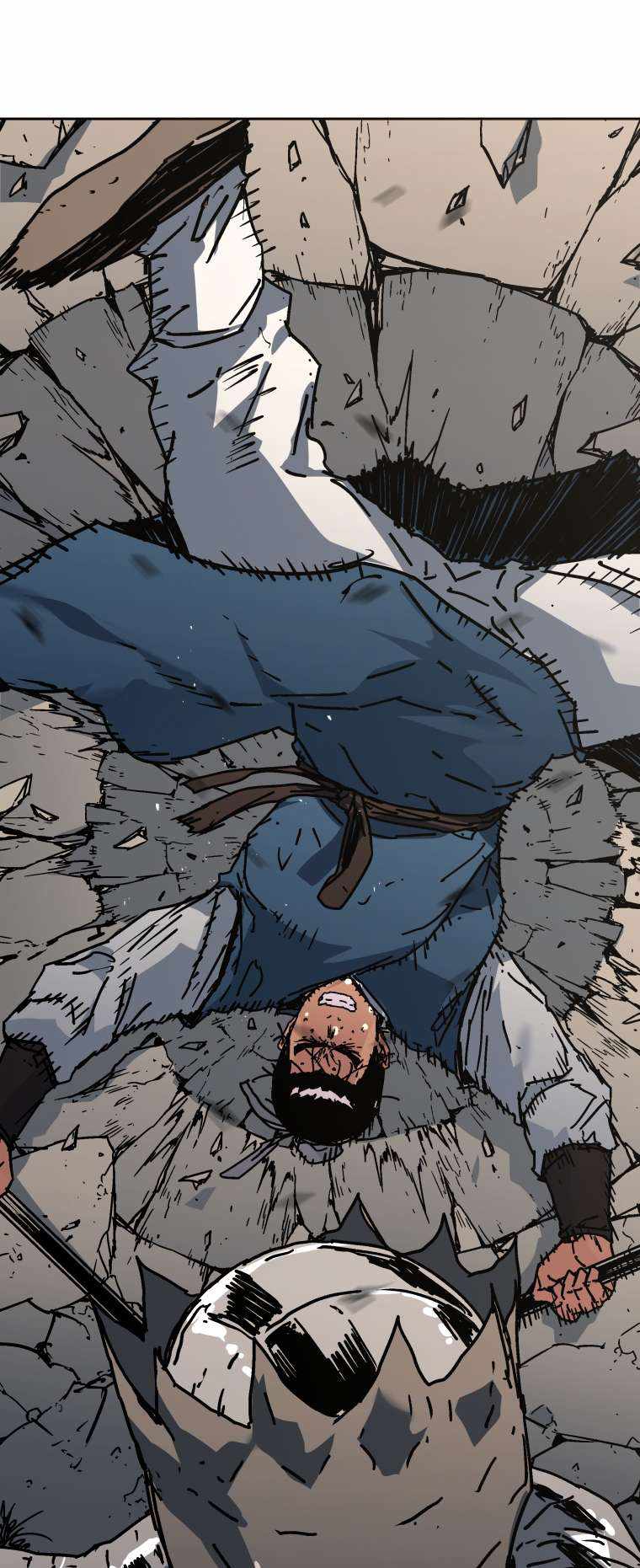 62