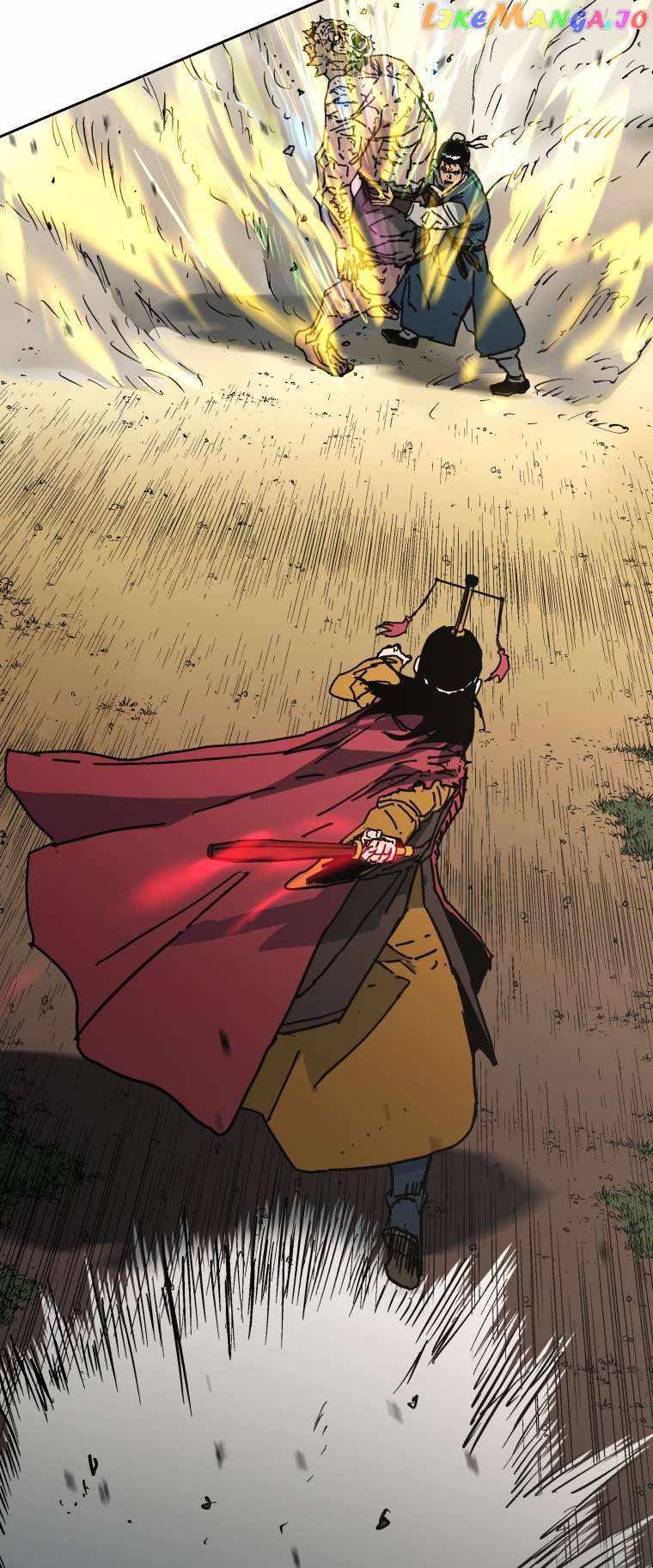 33