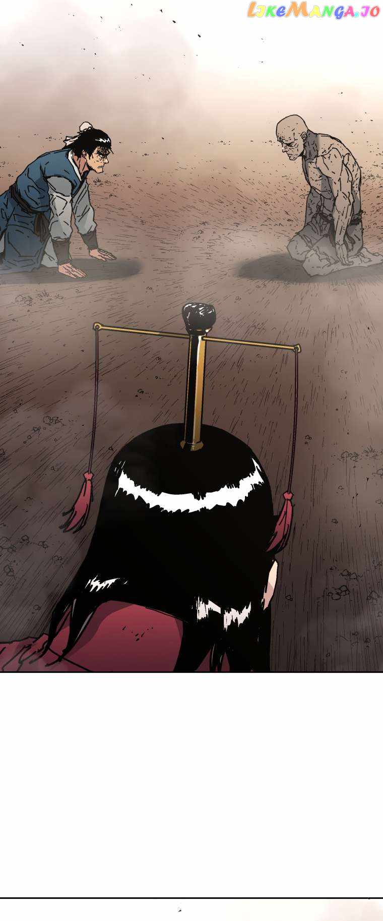 41