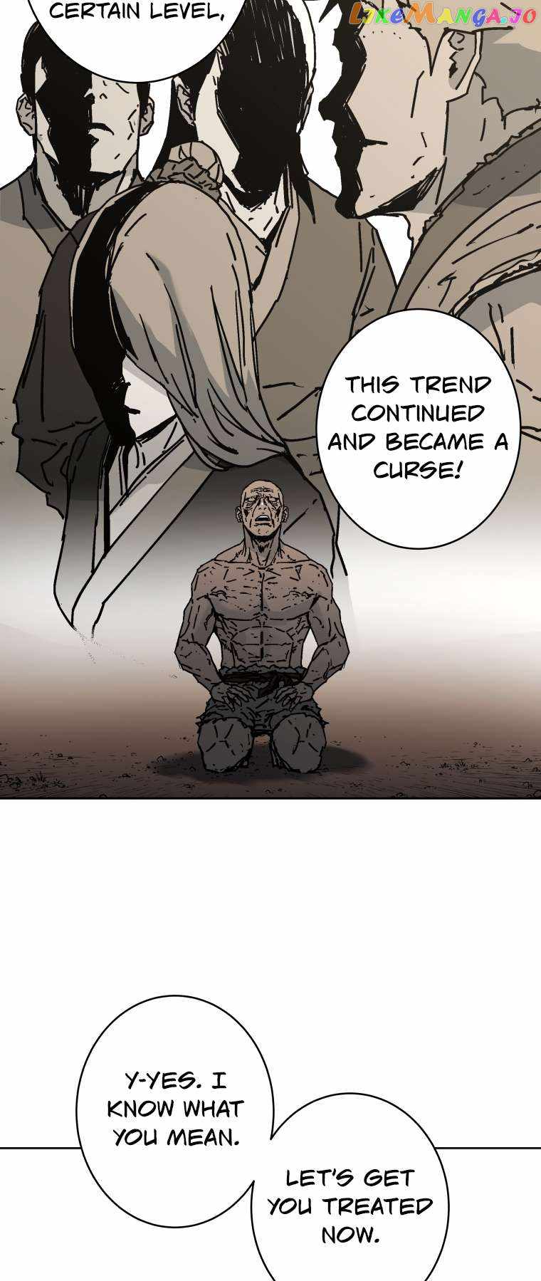 52