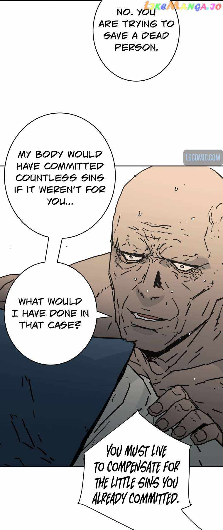 54