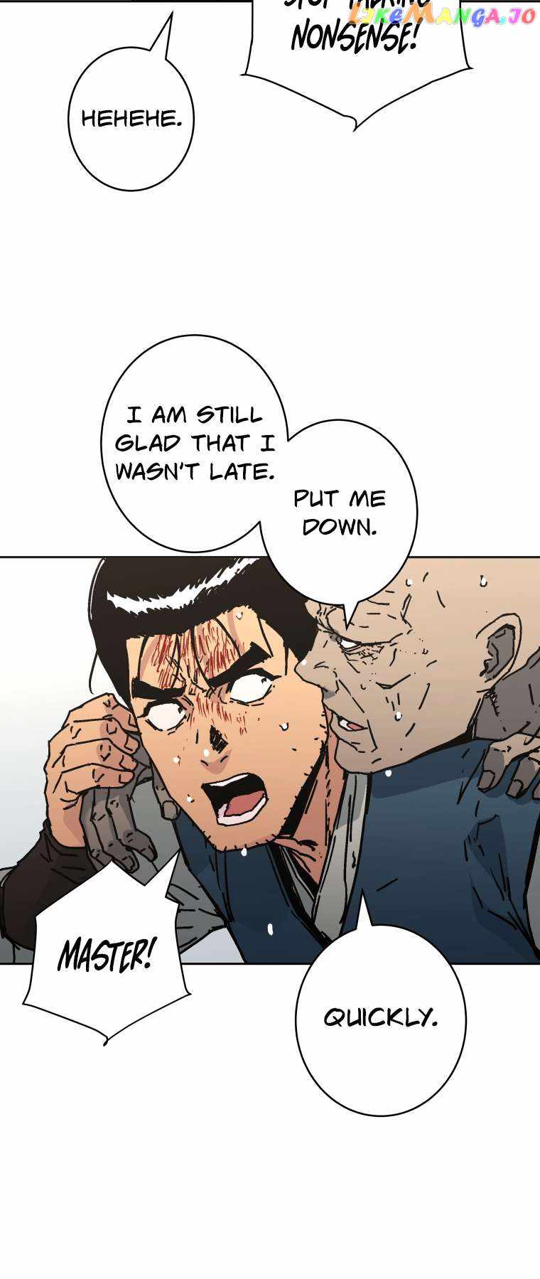 56