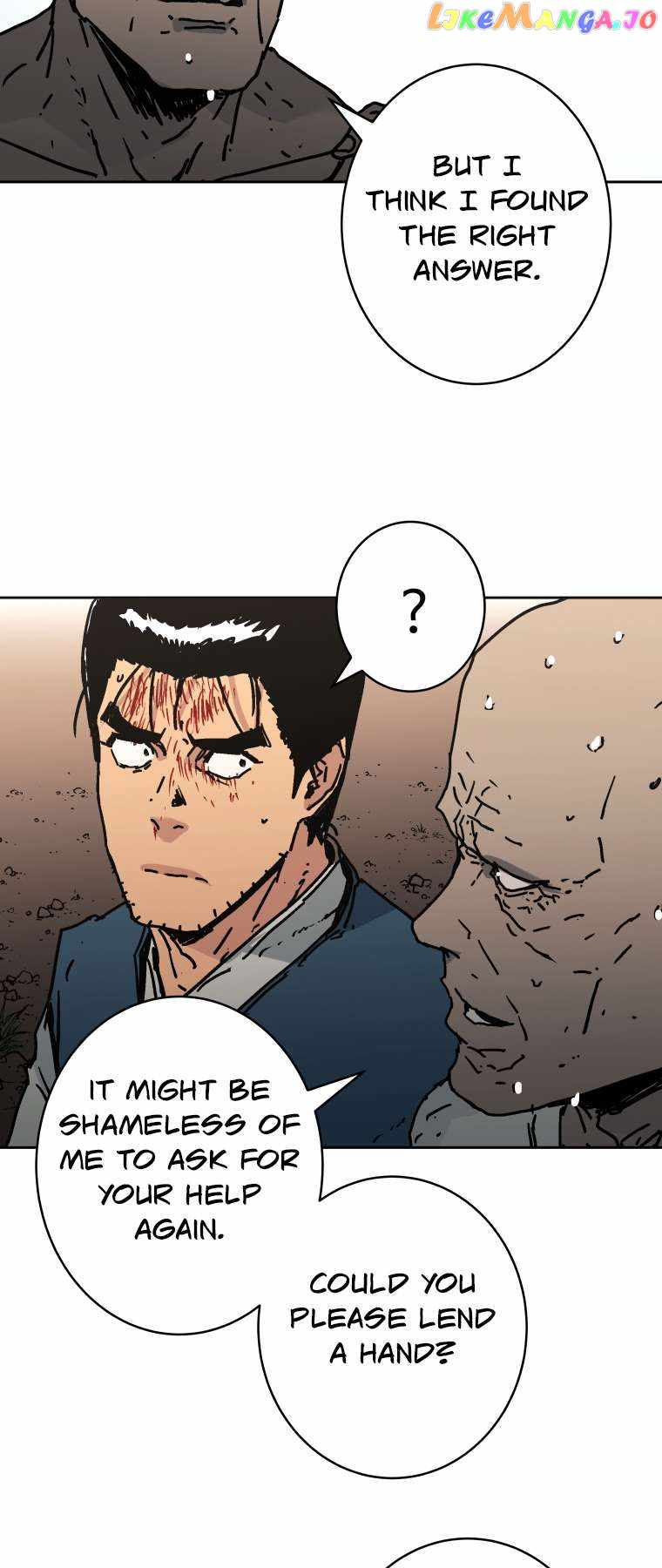 59